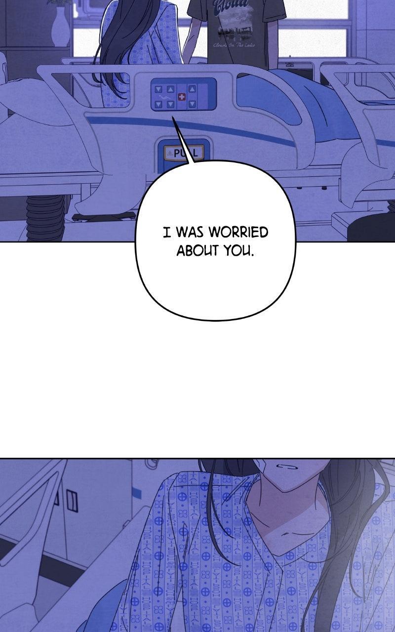 Read Dark Mermaid Manga Online