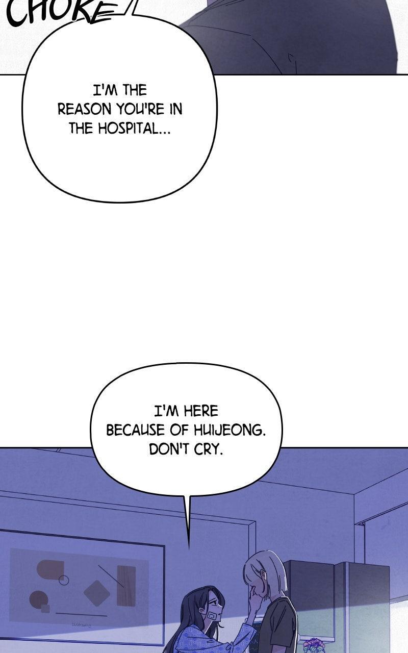 Read Dark Mermaid Manga Online