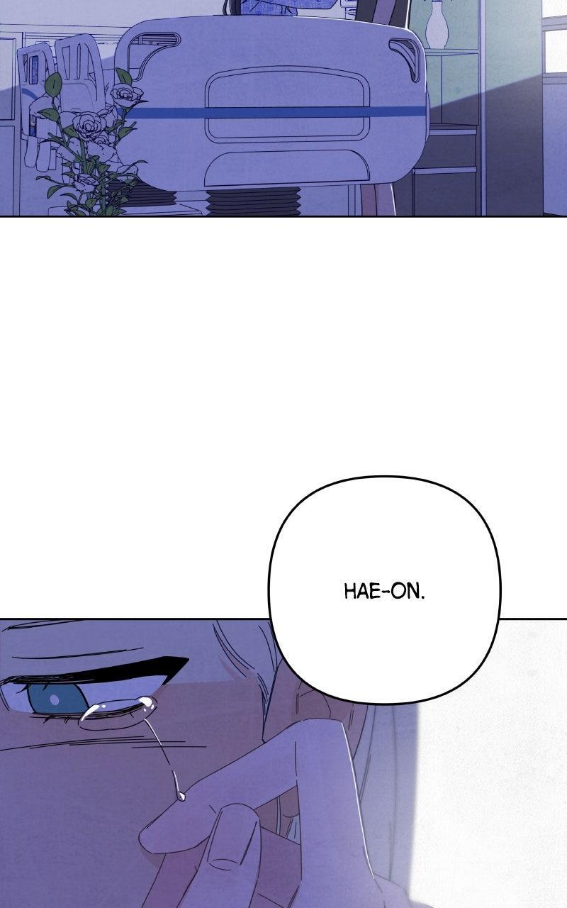 Read Dark Mermaid Manga Online