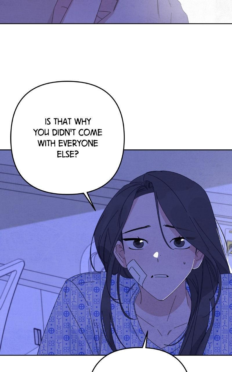 Read Dark Mermaid Manga Online