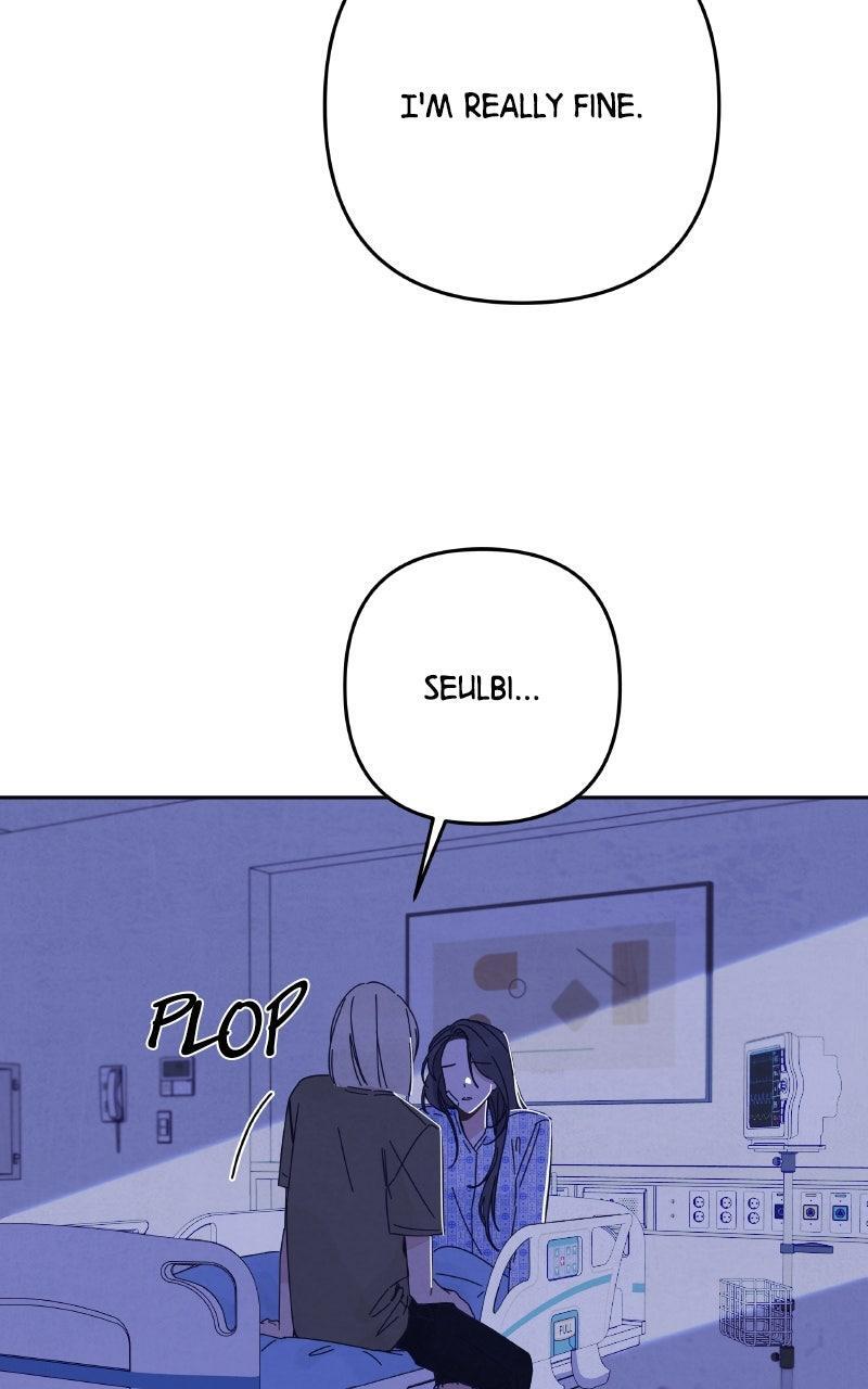 Read Dark Mermaid Manga Online