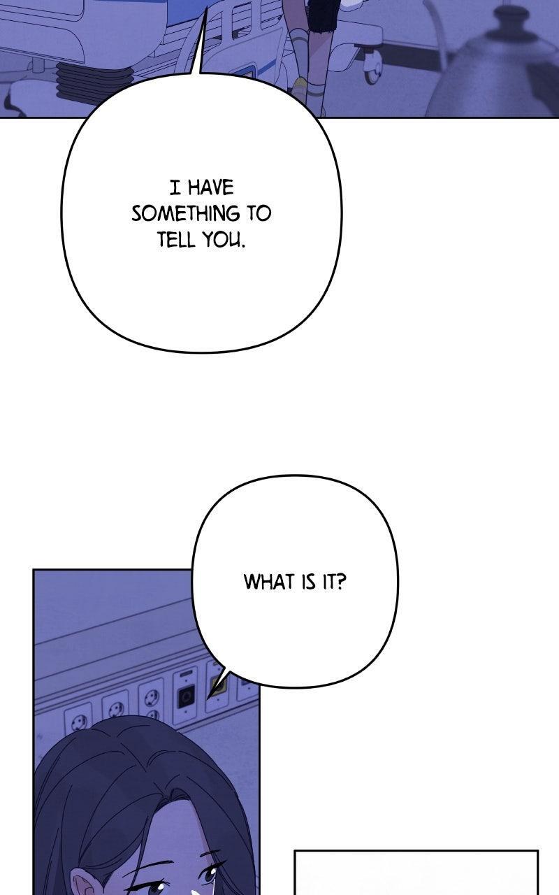 Read Dark Mermaid Manga Online