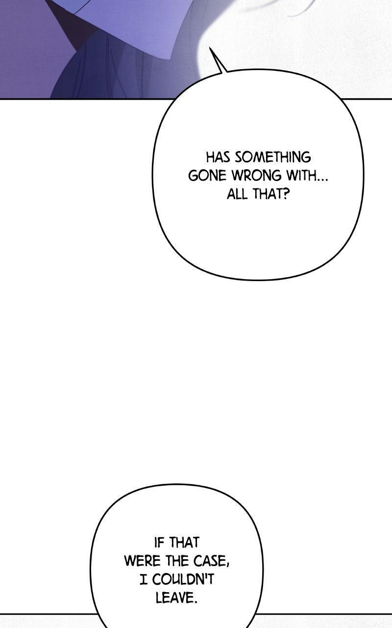 Read Dark Mermaid Manga Online