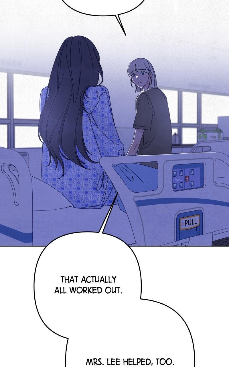 Read Dark Mermaid Manga Online