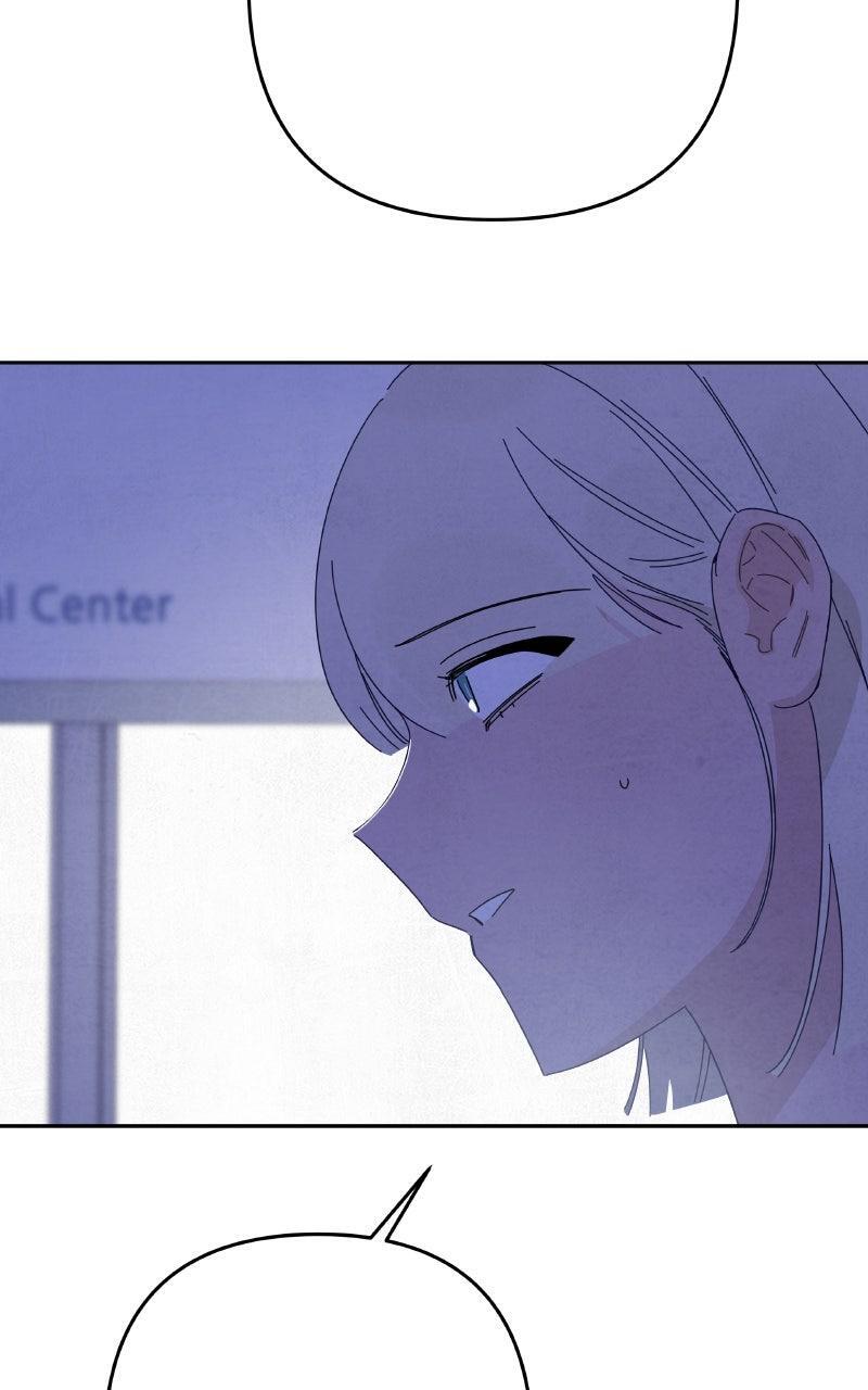 Read Dark Mermaid Manga Online