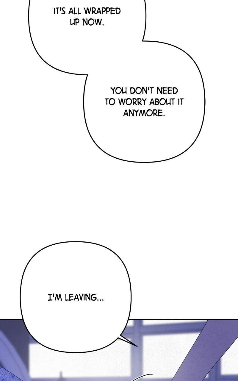 Read Dark Mermaid Manga Online