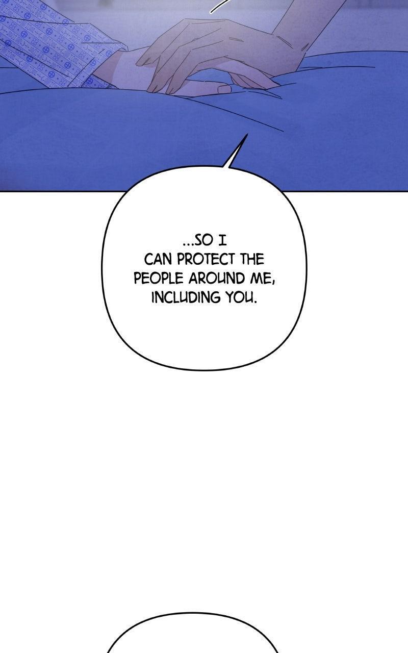 Read Dark Mermaid Manga Online