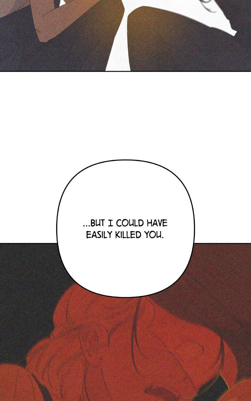 Read Dark Mermaid Manga Online