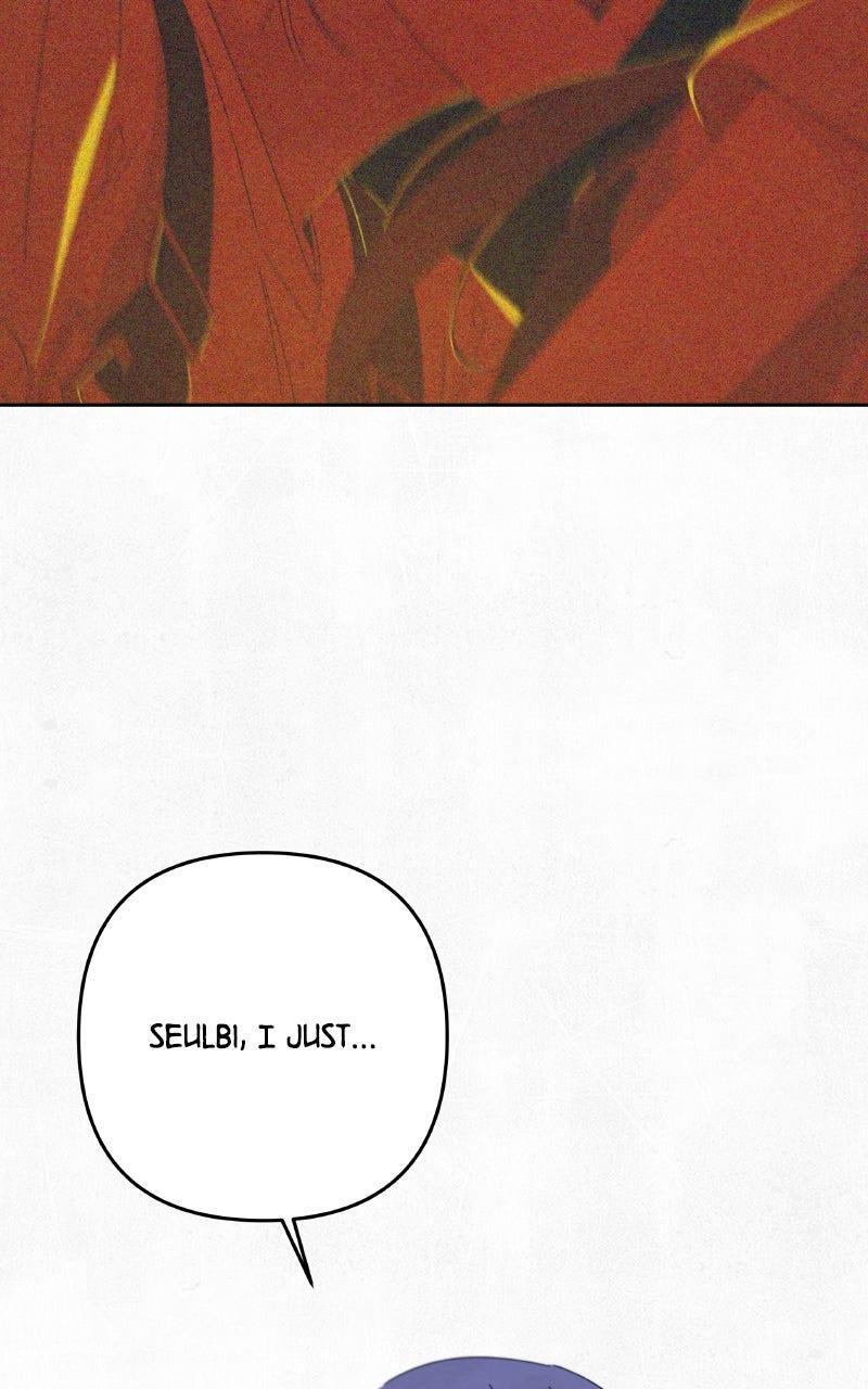 Read Dark Mermaid Manga Online