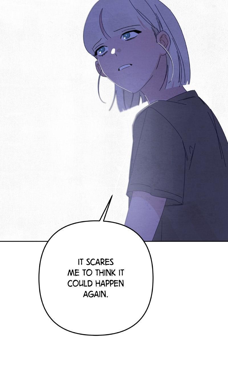 Read Dark Mermaid Manga Online