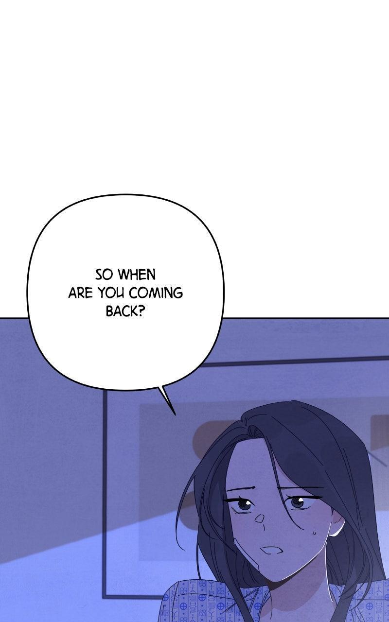 Read Dark Mermaid Manga Online