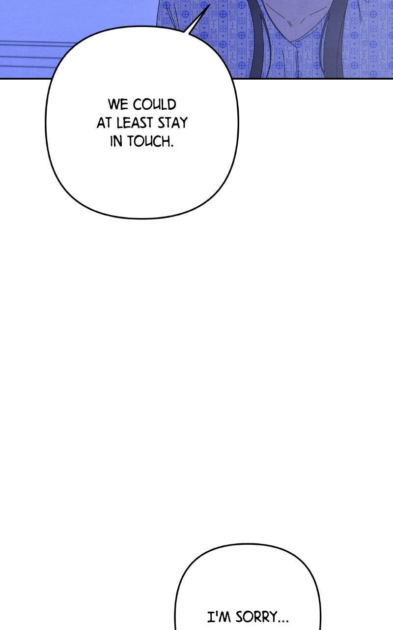 Read Dark Mermaid Manga Online