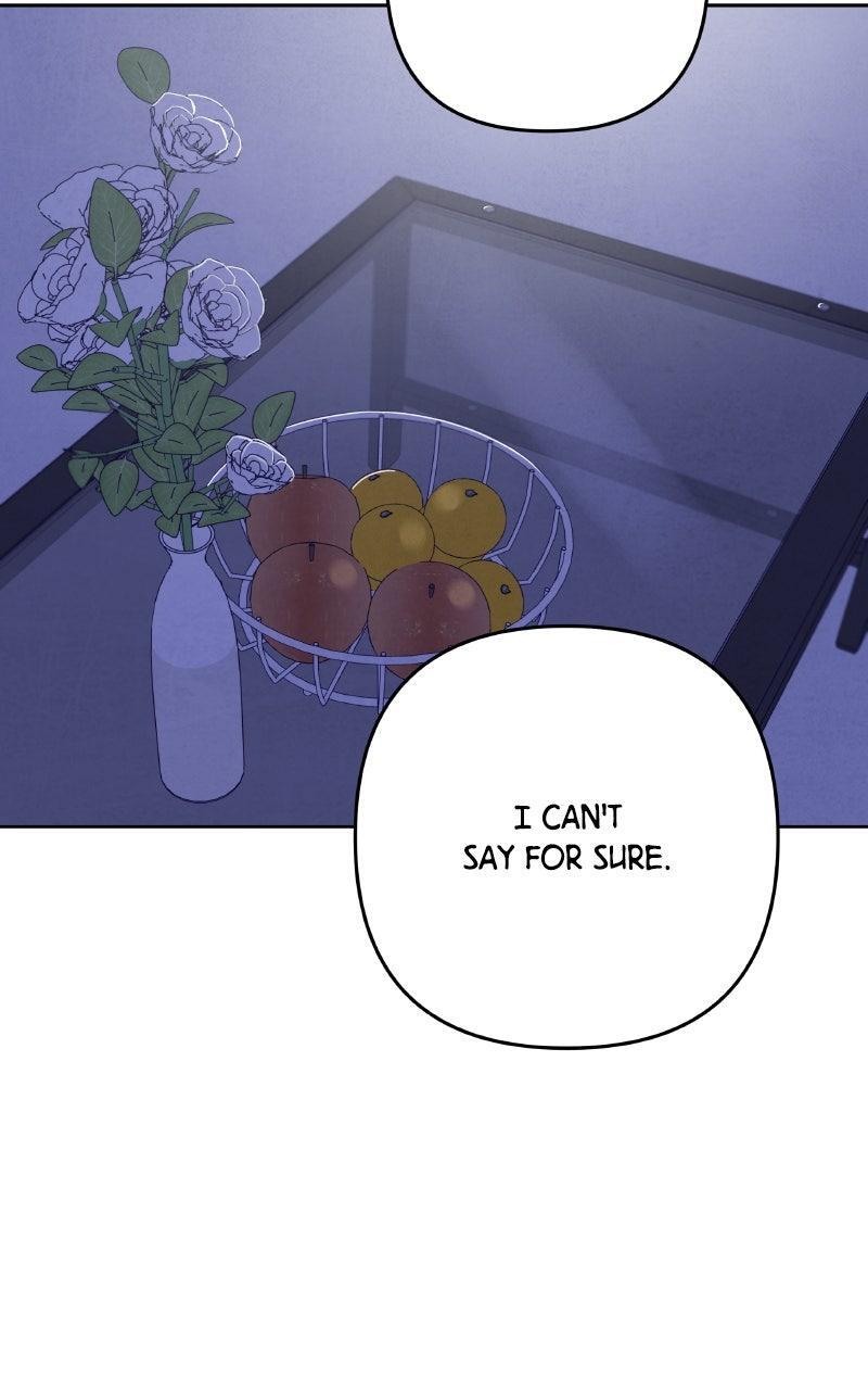 Read Dark Mermaid Manga Online