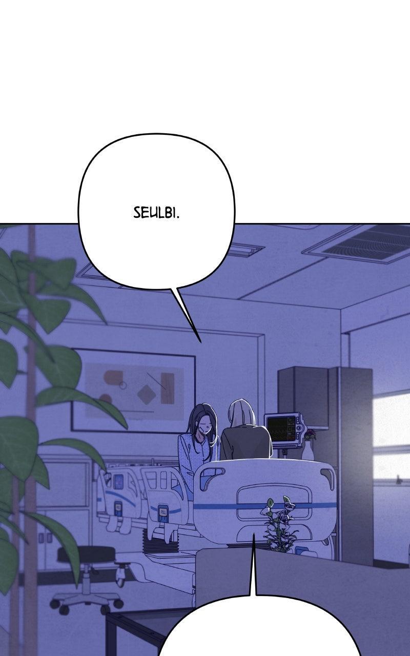 Read Dark Mermaid Manga Online