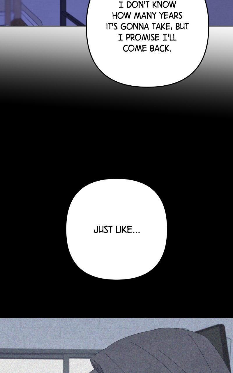 Read Dark Mermaid Manga Online