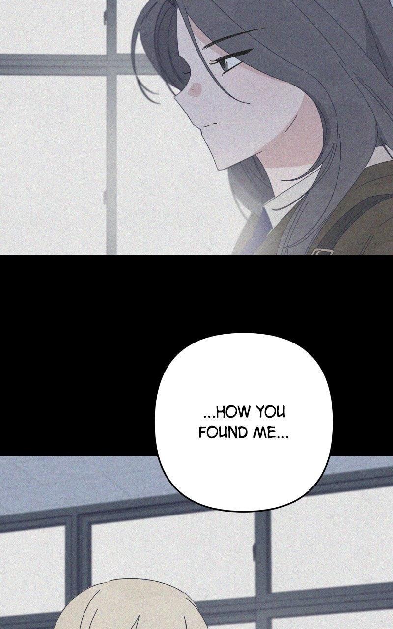 Read Dark Mermaid Manga Online