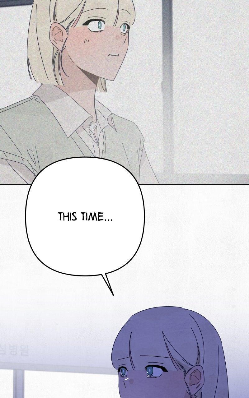 Read Dark Mermaid Manga Online