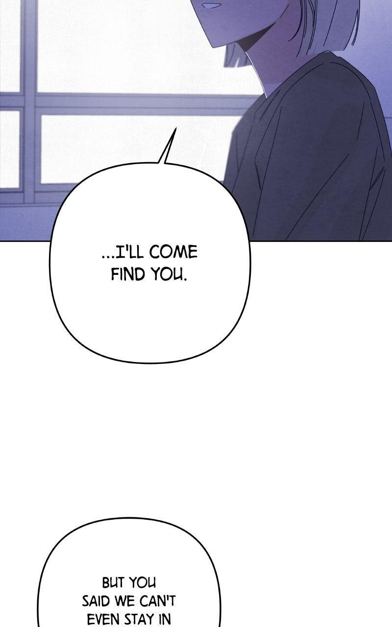 Read Dark Mermaid Manga Online