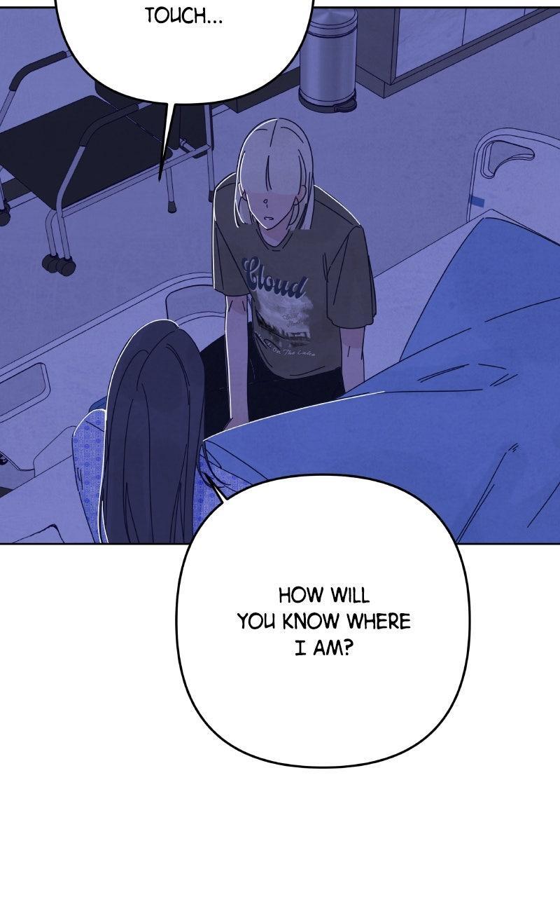 Read Dark Mermaid Manga Online