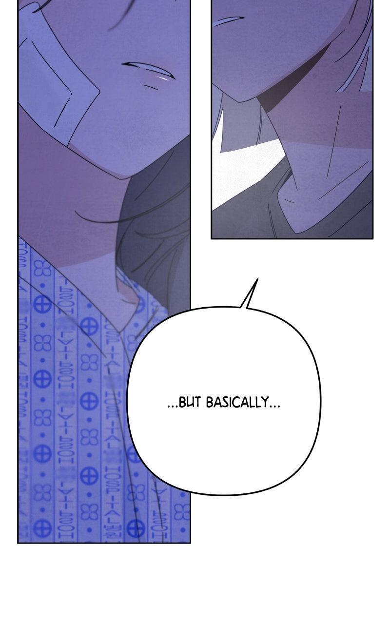 Read Dark Mermaid Manga Online