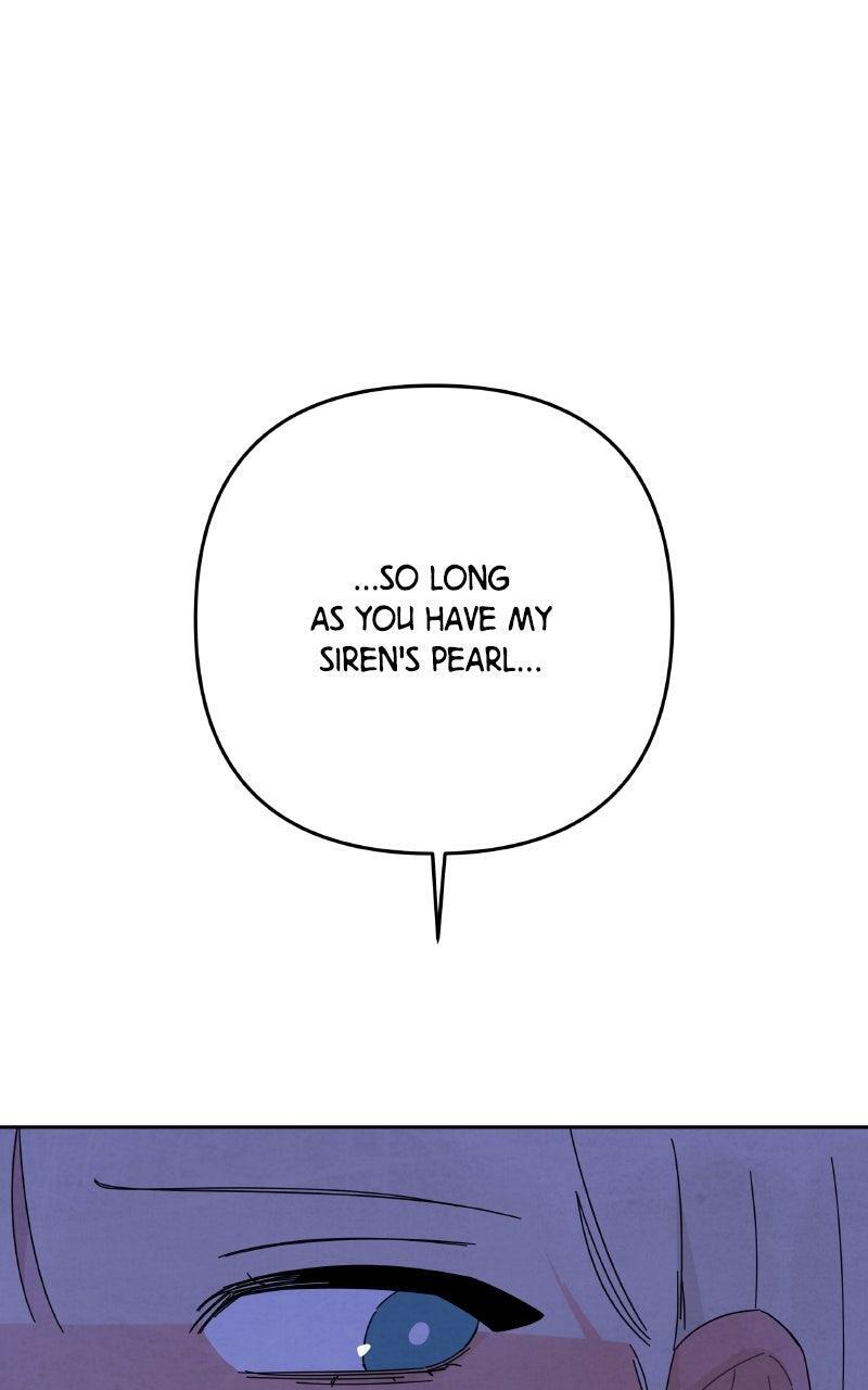 Read Dark Mermaid Manga Online