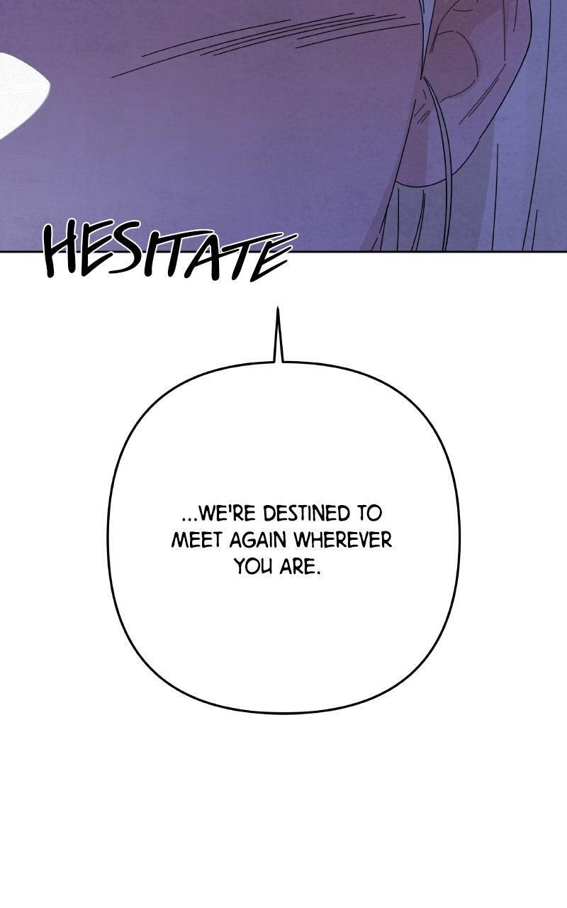 Read Dark Mermaid Manga Online