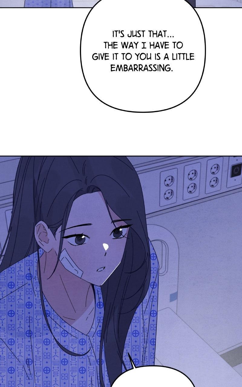 Read Dark Mermaid Manga Online