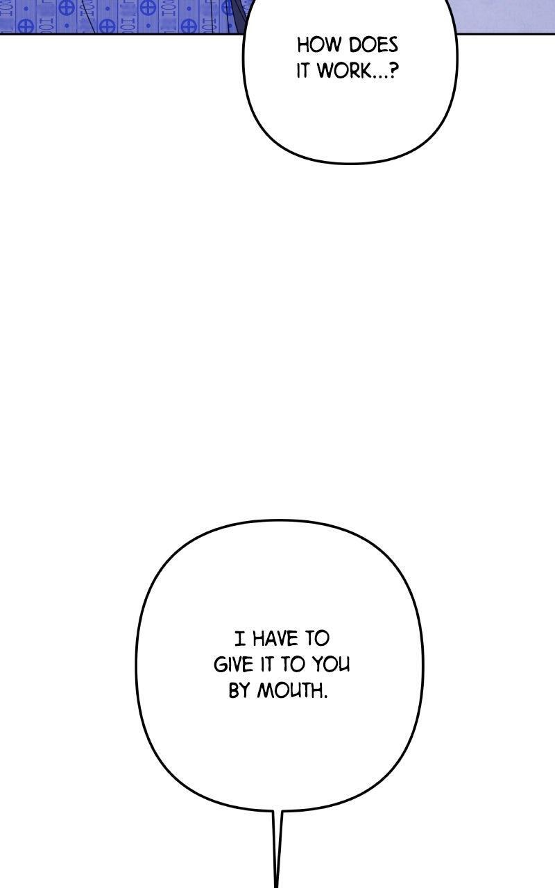 Read Dark Mermaid Manga Online