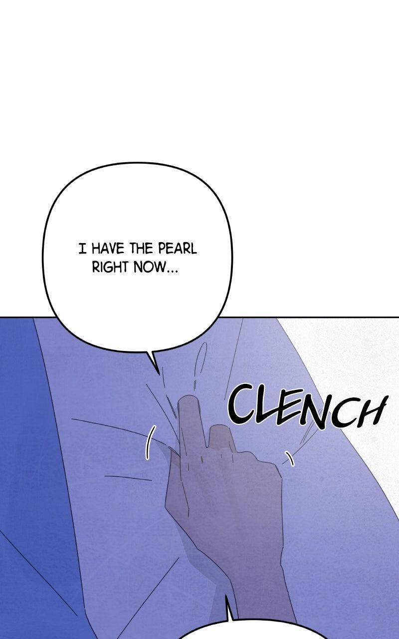 Read Dark Mermaid Manga Online