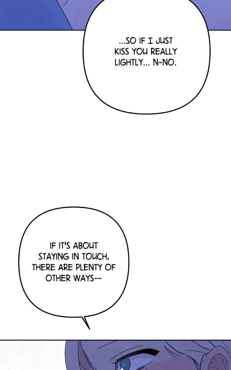 Read Dark Mermaid Manga Online