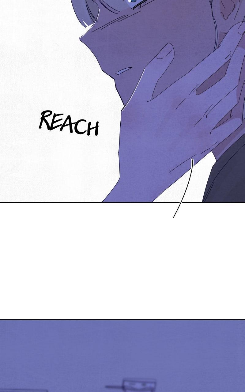 Read Dark Mermaid Manga Online