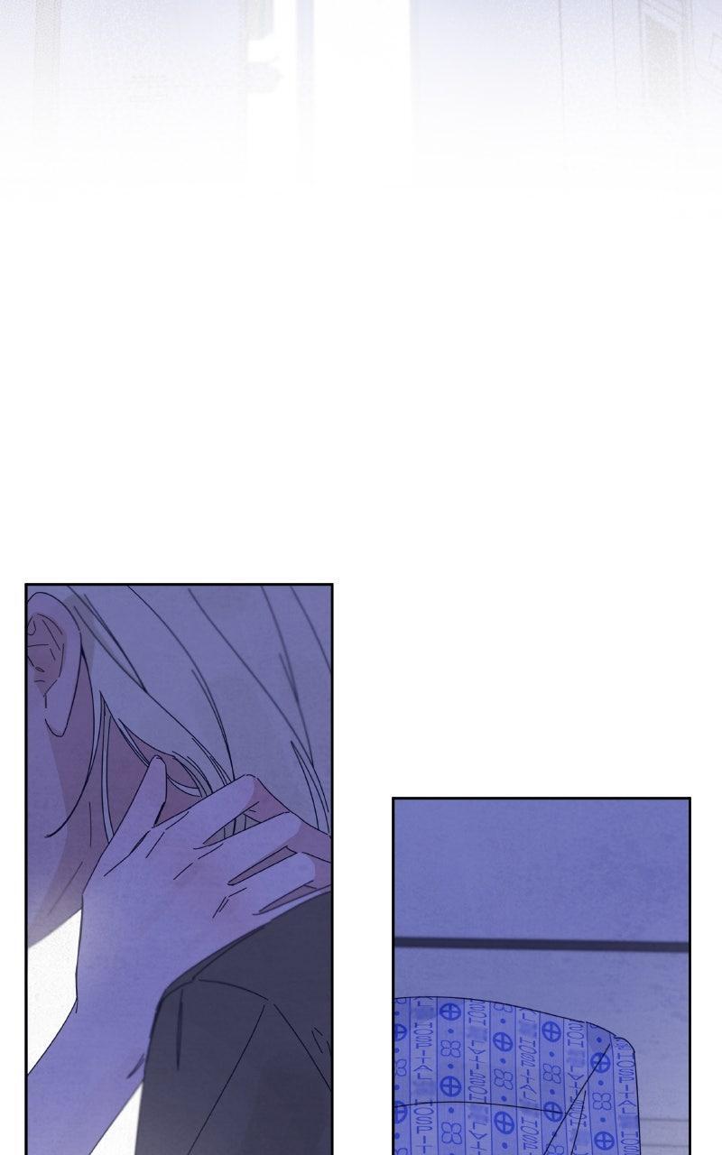 Read Dark Mermaid Manga Online
