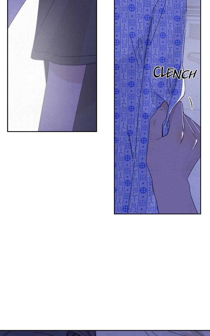 Read Dark Mermaid Manga Online