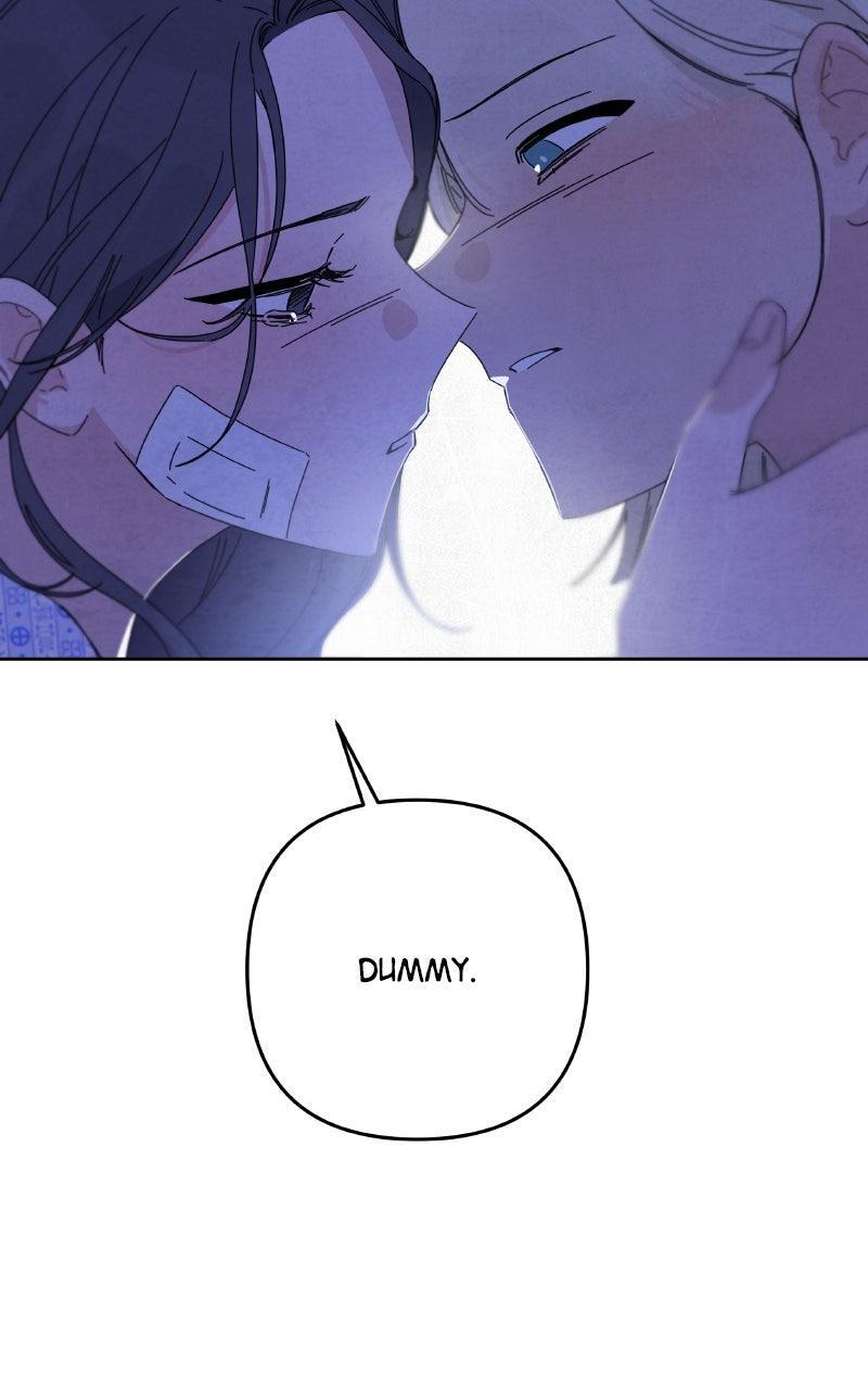 Read Dark Mermaid Manga Online