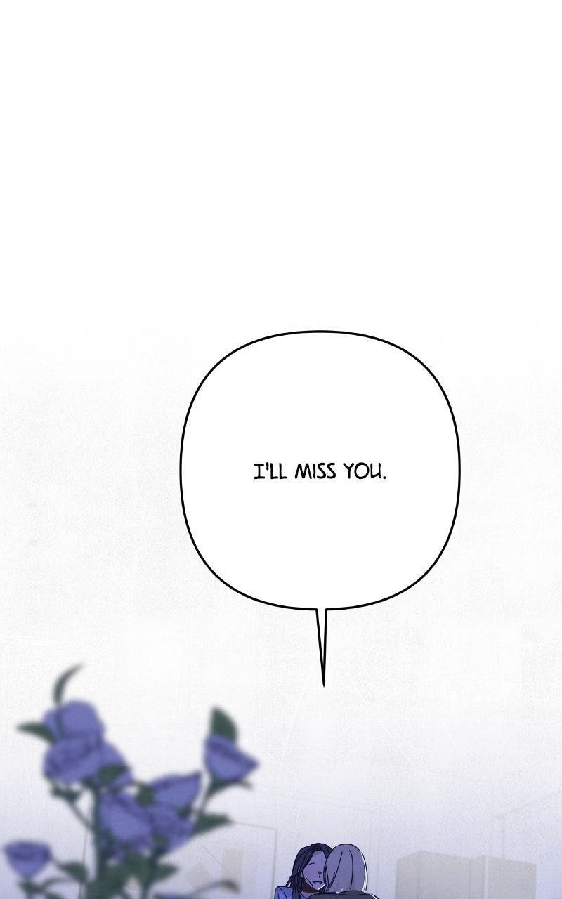 Read Dark Mermaid Manga Online