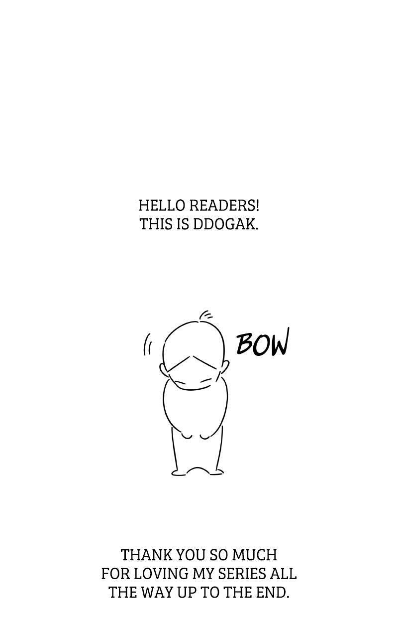 Read Dark Mermaid Manga Online