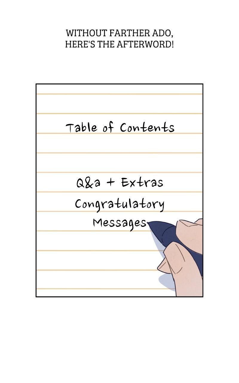 Read Dark Mermaid Manga Online