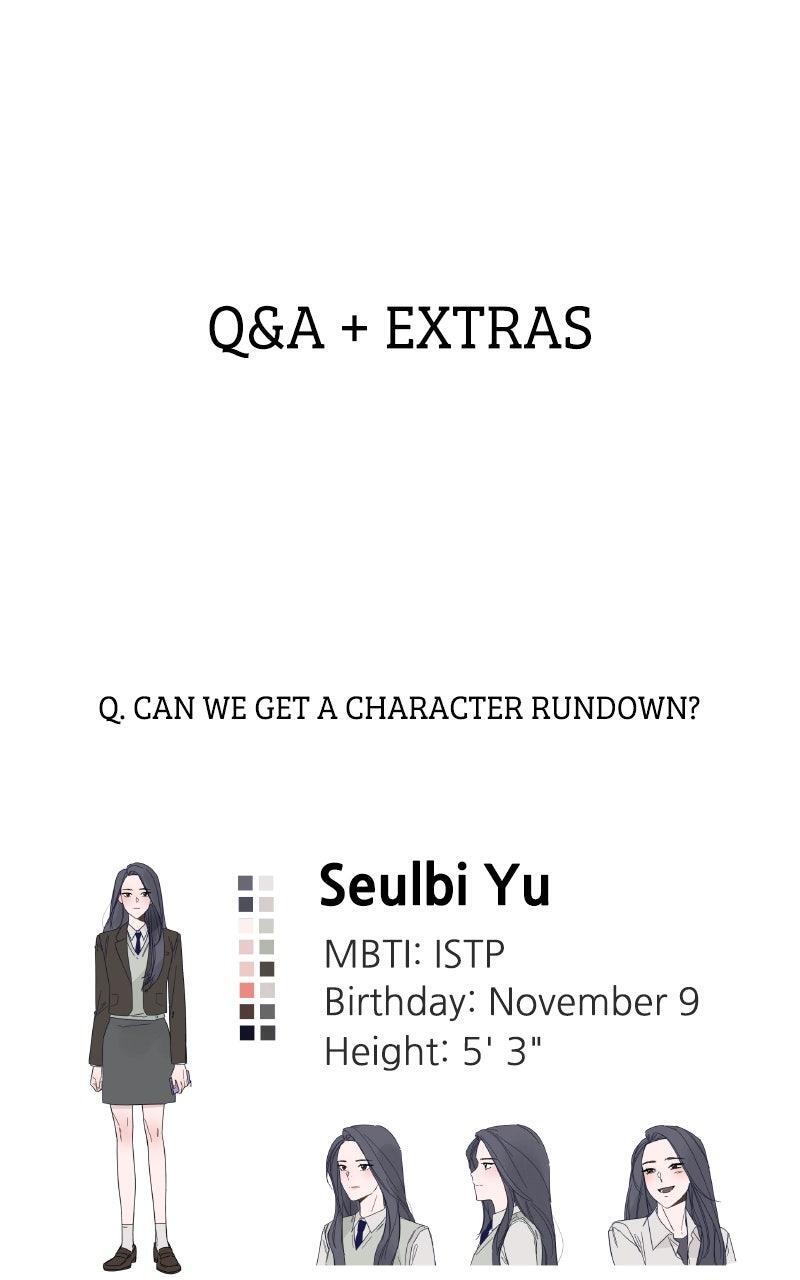 Read Dark Mermaid Manga Online