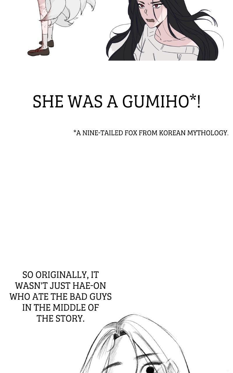 Read Dark Mermaid Manga Online