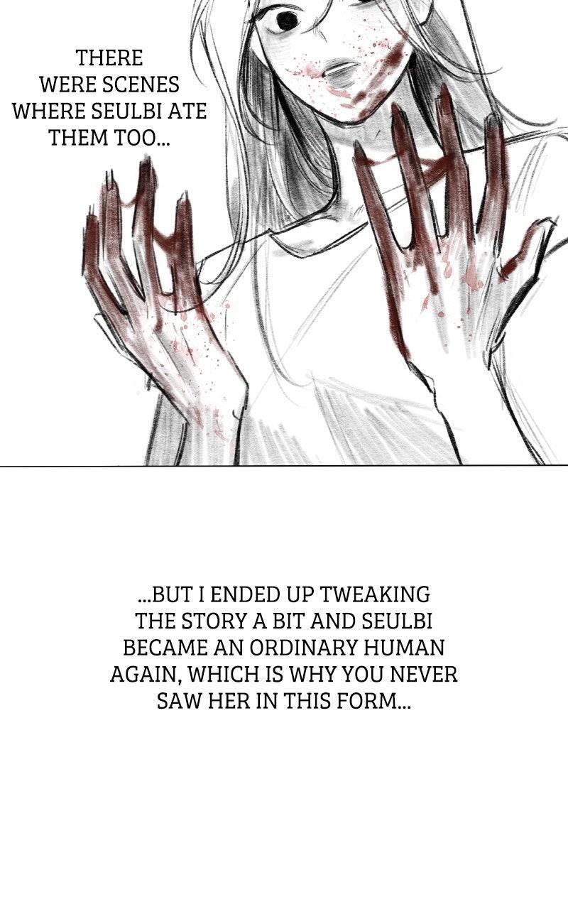 Read Dark Mermaid Manga Online