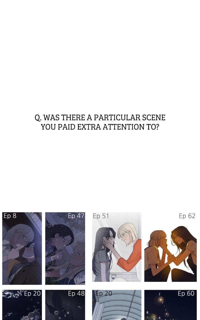 Read Dark Mermaid Manga Online