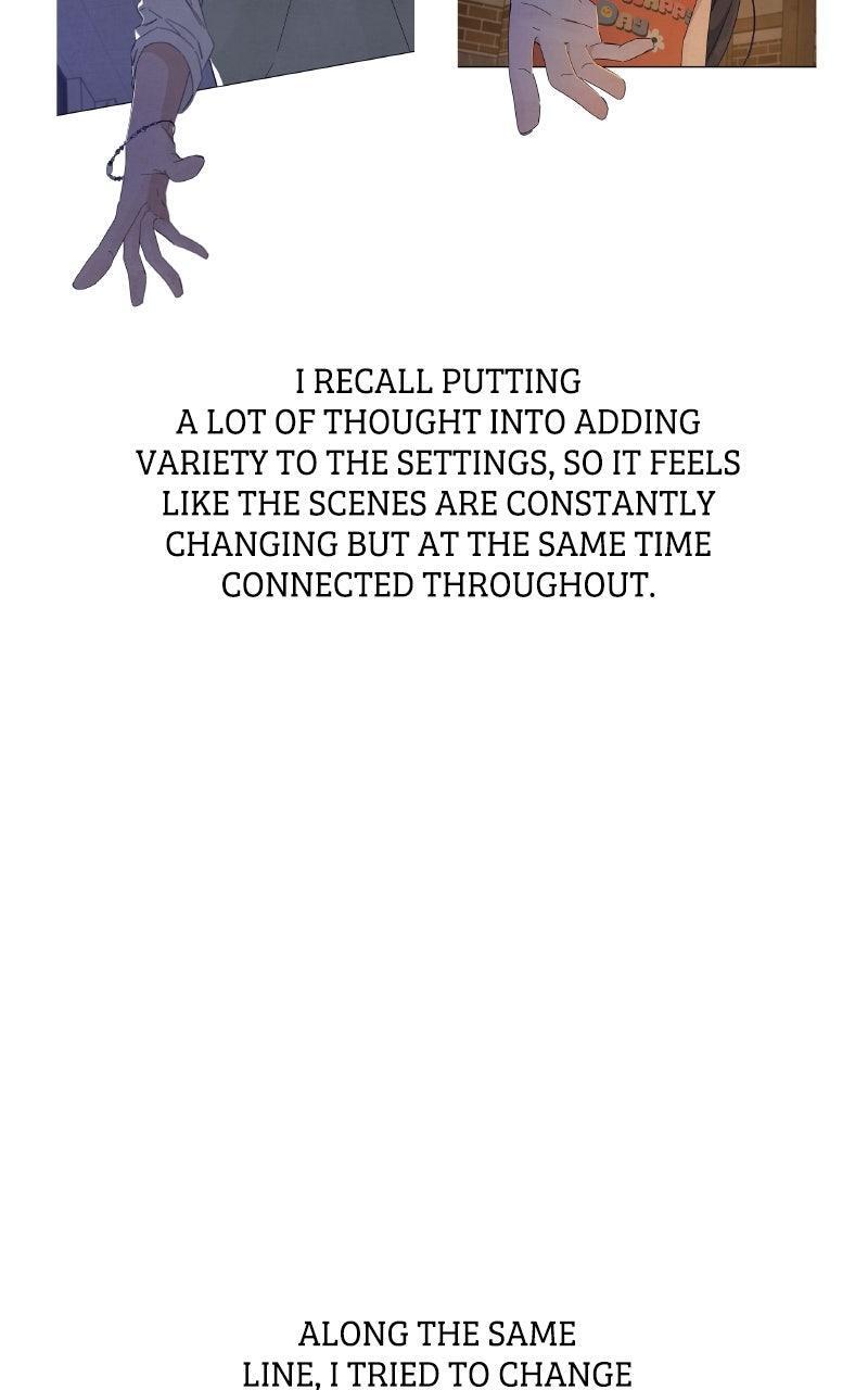 Read Dark Mermaid Manga Online