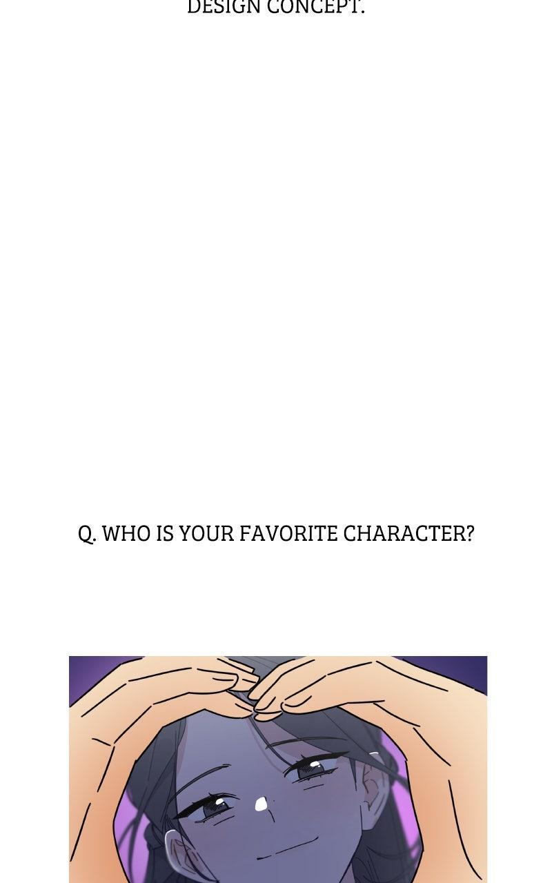 Read Dark Mermaid Manga Online