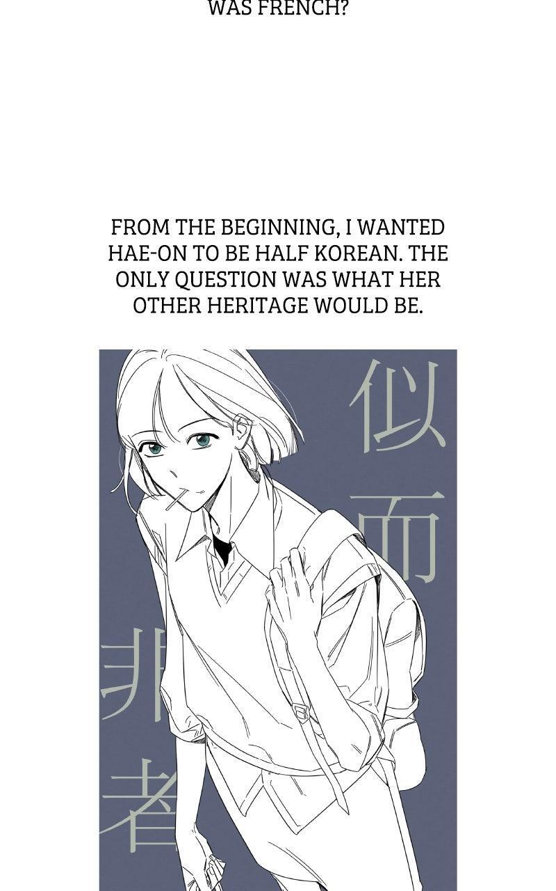 Read Dark Mermaid Manga Online