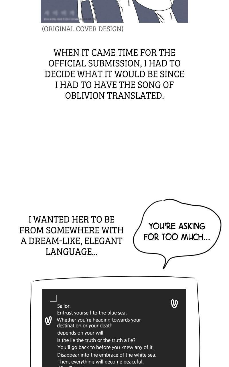 Read Dark Mermaid Manga Online