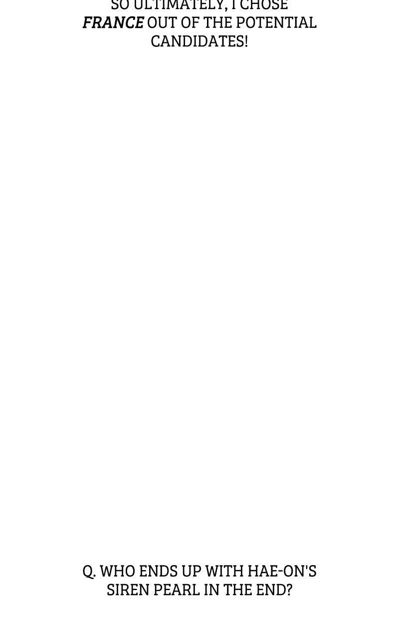 Read Dark Mermaid Manga Online