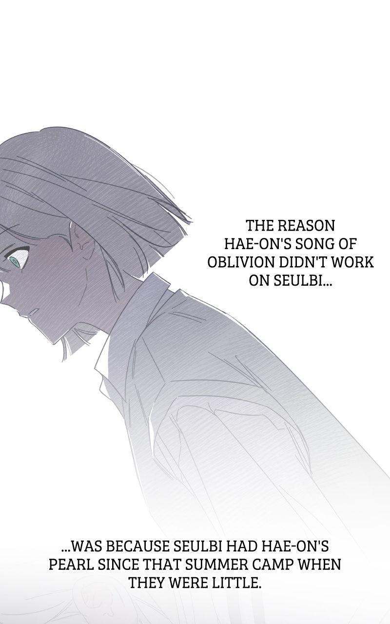 Read Dark Mermaid Manga Online