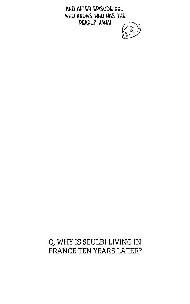 Read Dark Mermaid Manga Online