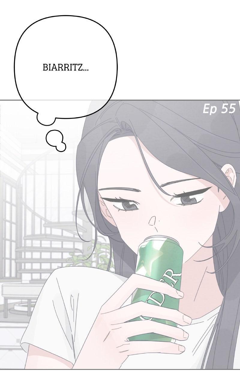 Read Dark Mermaid Manga Online