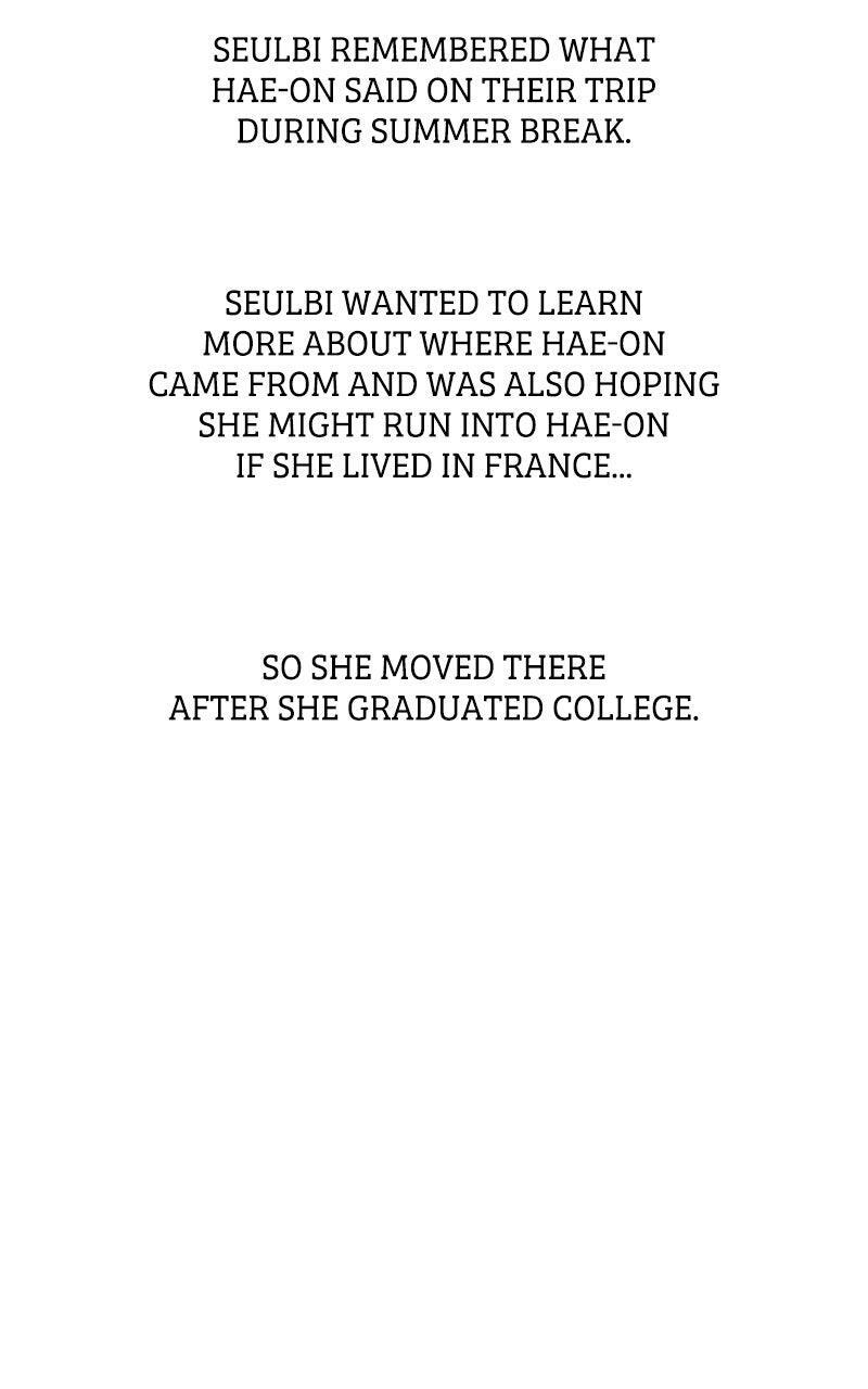 Read Dark Mermaid Manga Online